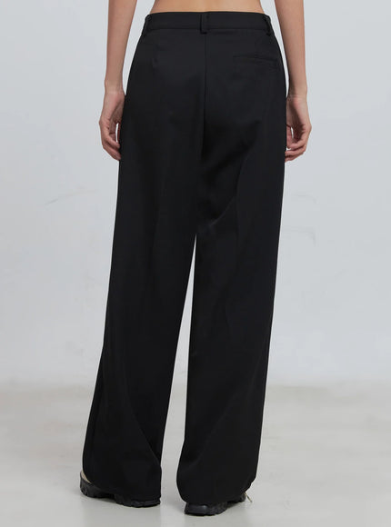 classic-wide-fit-slacks-black-iu512