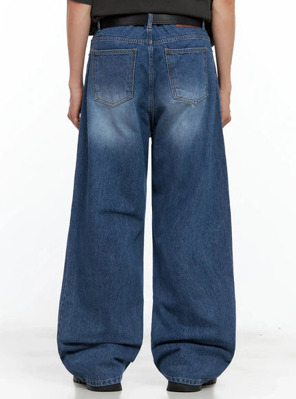 mens-loose-fit-jeans-il516