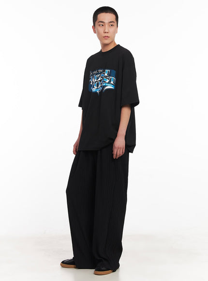 mens-west-coast-graphic-tee-iy506