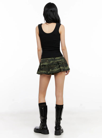 edgy-eyelet-tank-top-ig508