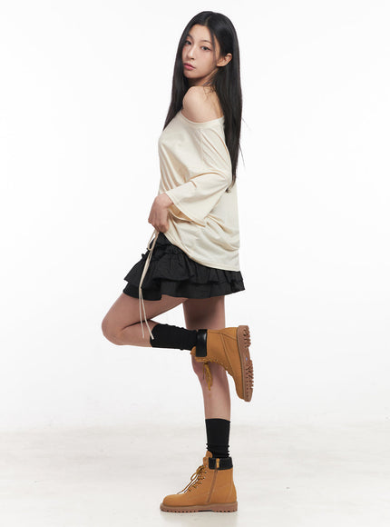 shirred-one-shoulder-top-iy516