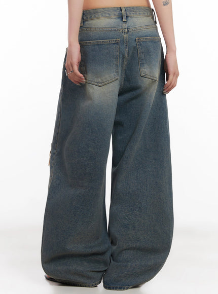 jeemin-vintage-distressed-wide-leg-denim-jeans-ic503