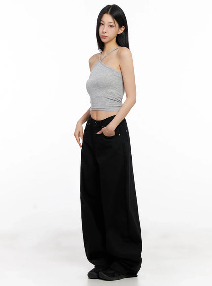 x-strap-cami-top-ig508