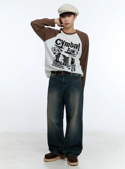 mens-wide-fit-deep-wash-denim-jeans-ig519