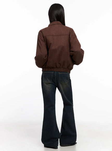 suede-bomber-jacket-in503