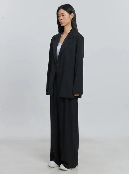 classic-oversized-blazer-black-iu512