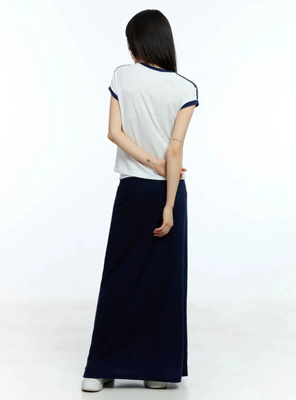 two-tone-comfy-maxi-skirt-iu523