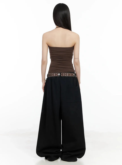 simple-halter-neck-tank-top-im530