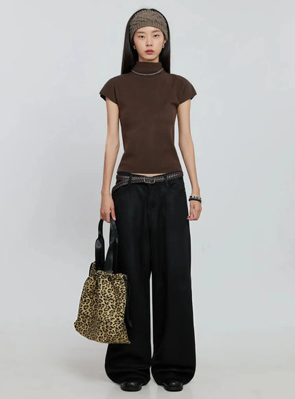 chunky-knit-headband-io530