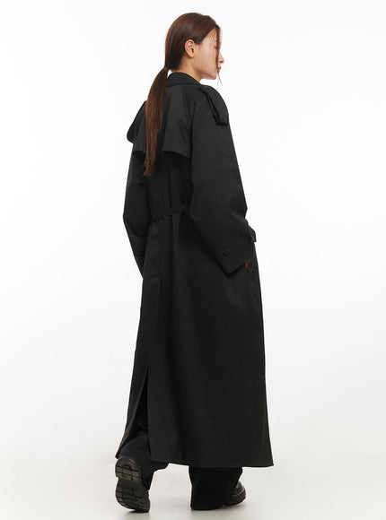 chic-buckle-trench-coat-im513