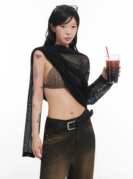 leopard-bra-top-ic503