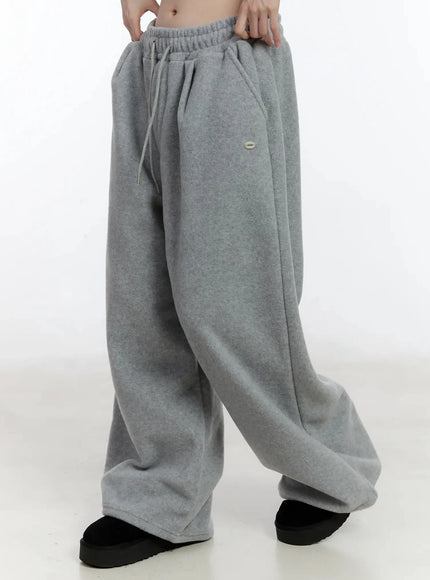 wide-leg-fleece-sweatpants-id526