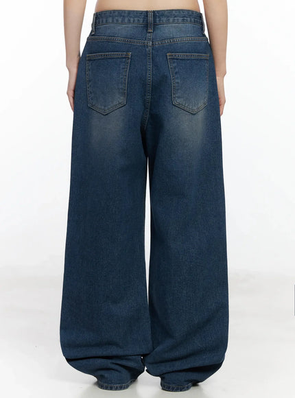 annika-low-rise-baggy-jeans-f517