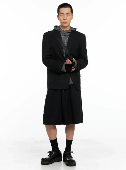 mens-classic-tailored-blazer-is502