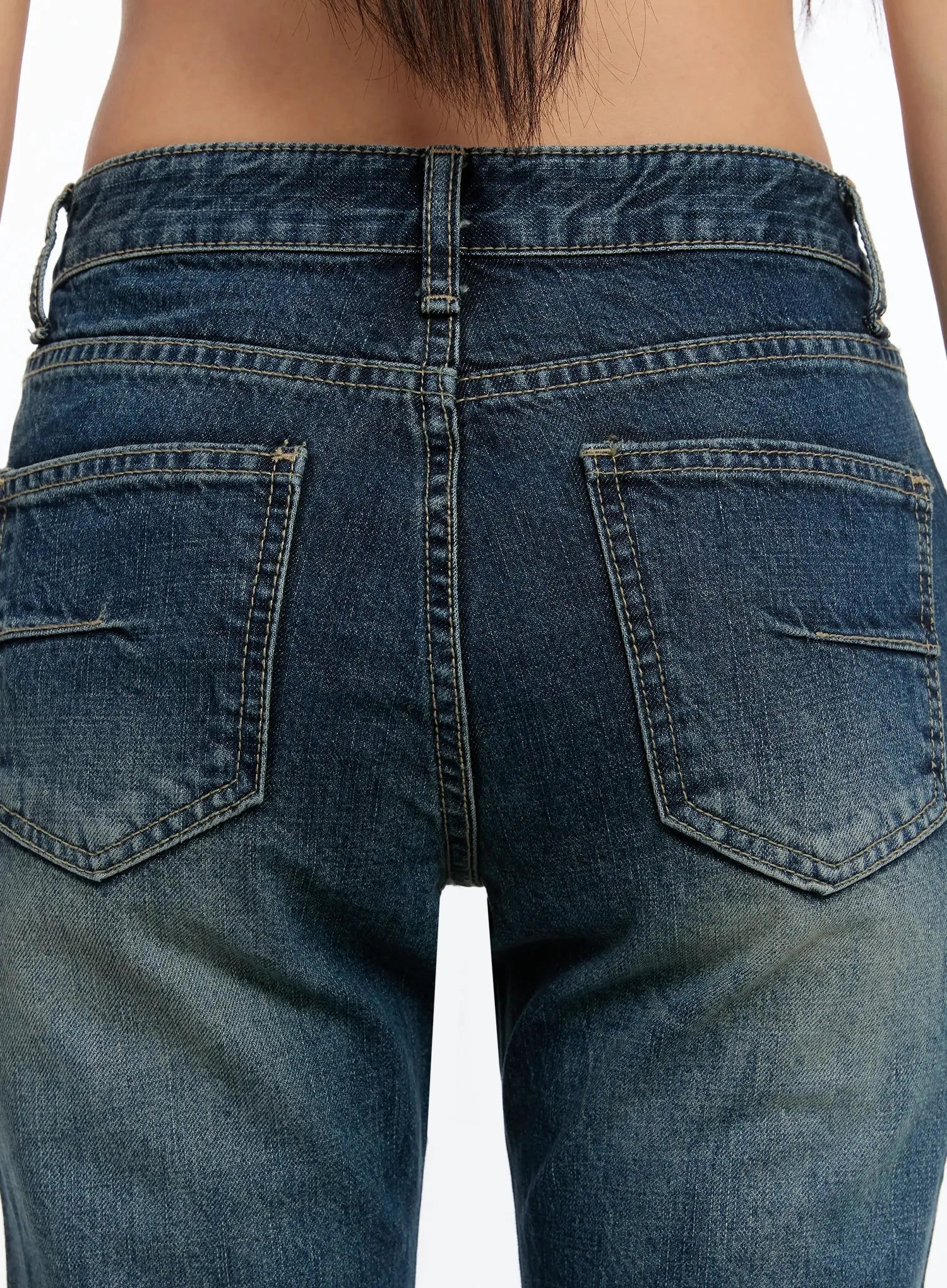 jianna-flared-bootcut-jeans-im513