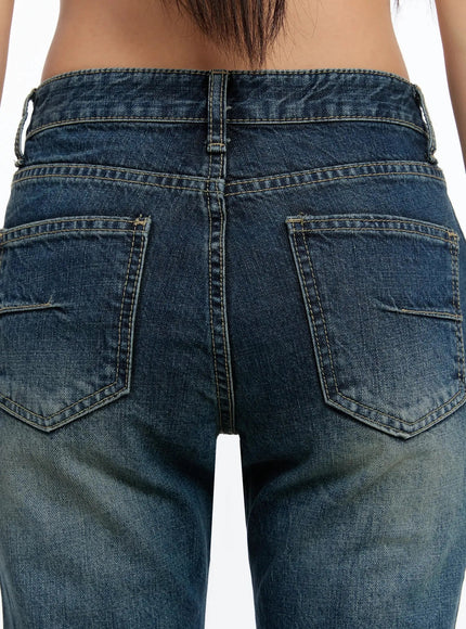 jianna-flared-bootcut-jeans-im513