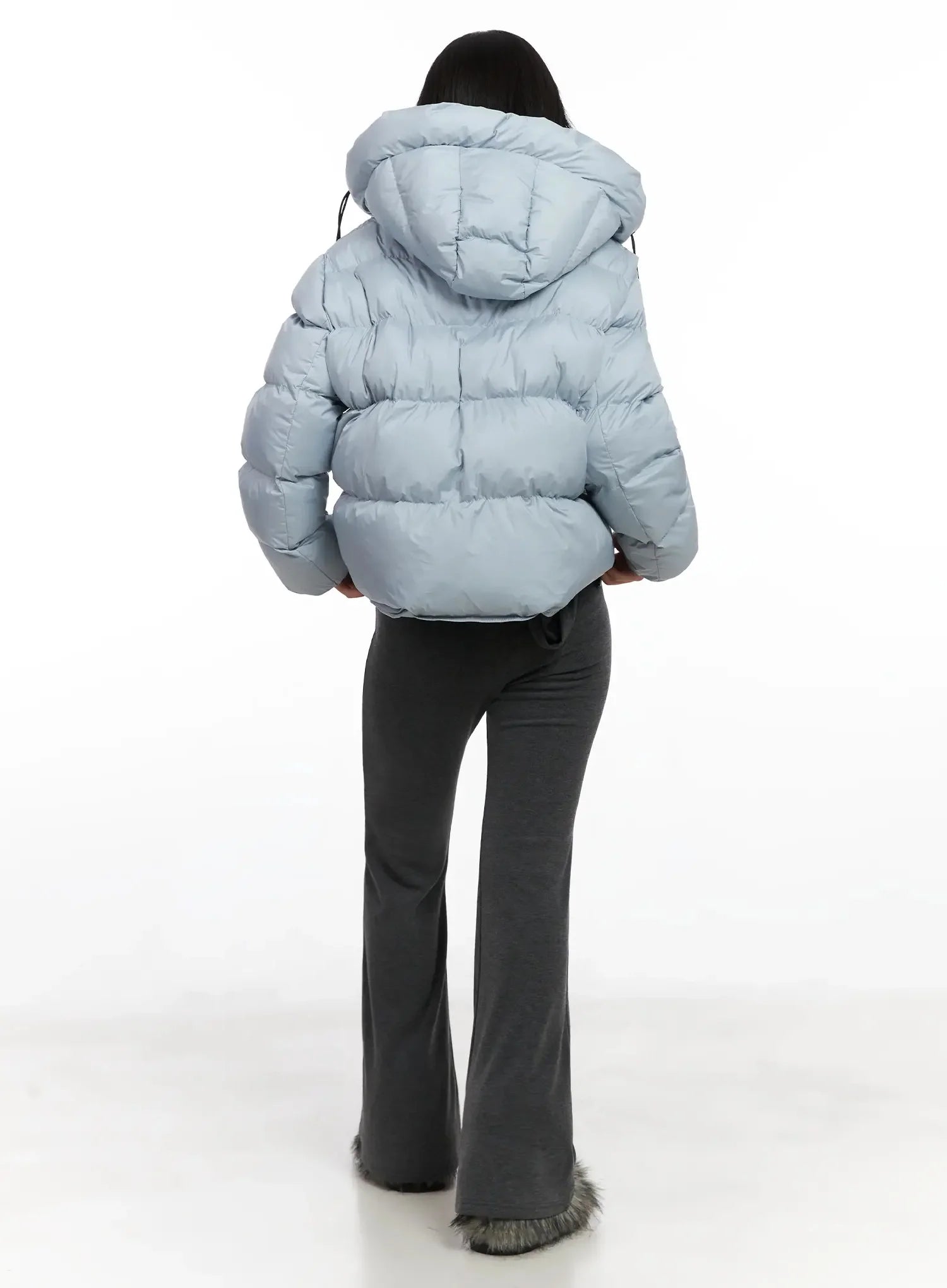 modern-crop-puffer-jacket-in528
