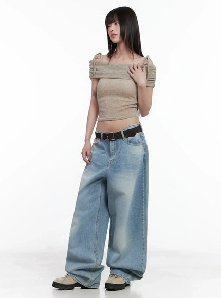 textured-off-shoulder-knit-top-il531