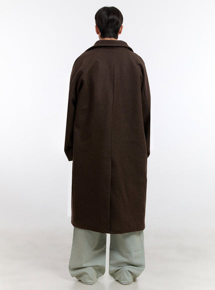 mens-classic-trench-coat-if528