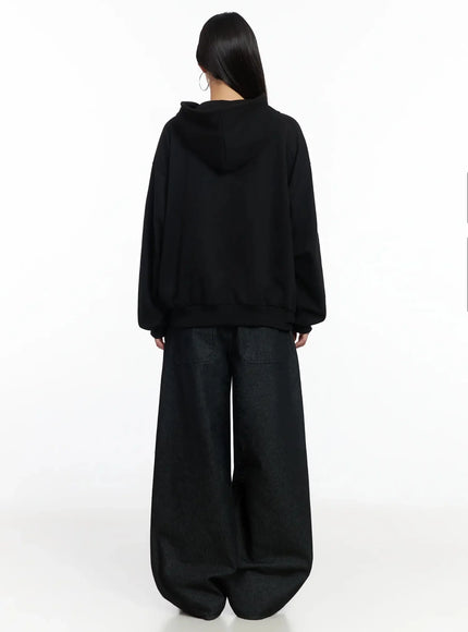 graphic-oversized-zip-hoodie-im530