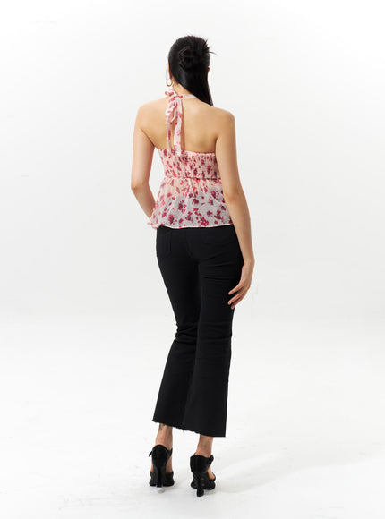 ankle-bootcut-pants-iu322