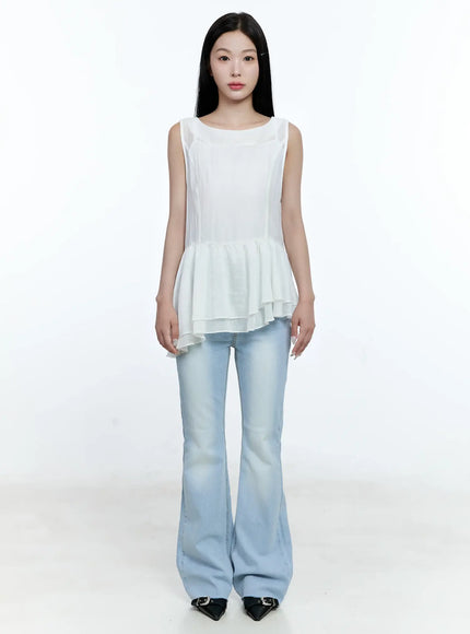 soo-washed-flare-denim-jeans-cg513