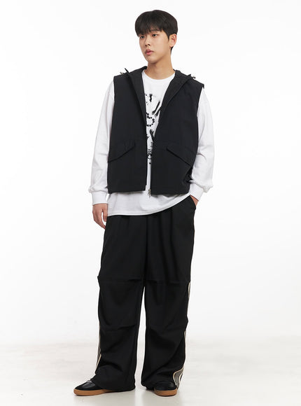 mens-wide-fit-striped-sweatpants-im517