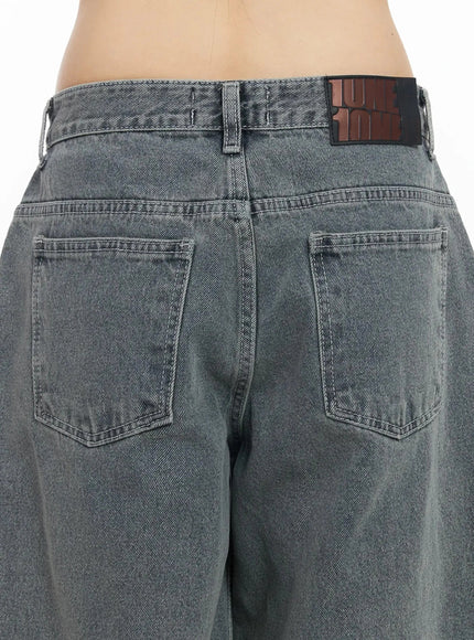 jream-baggy-jeans-im530