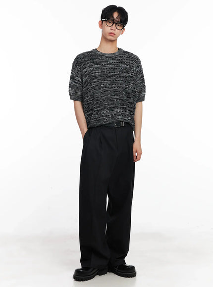 mens-baggy-wide-leg-trousers