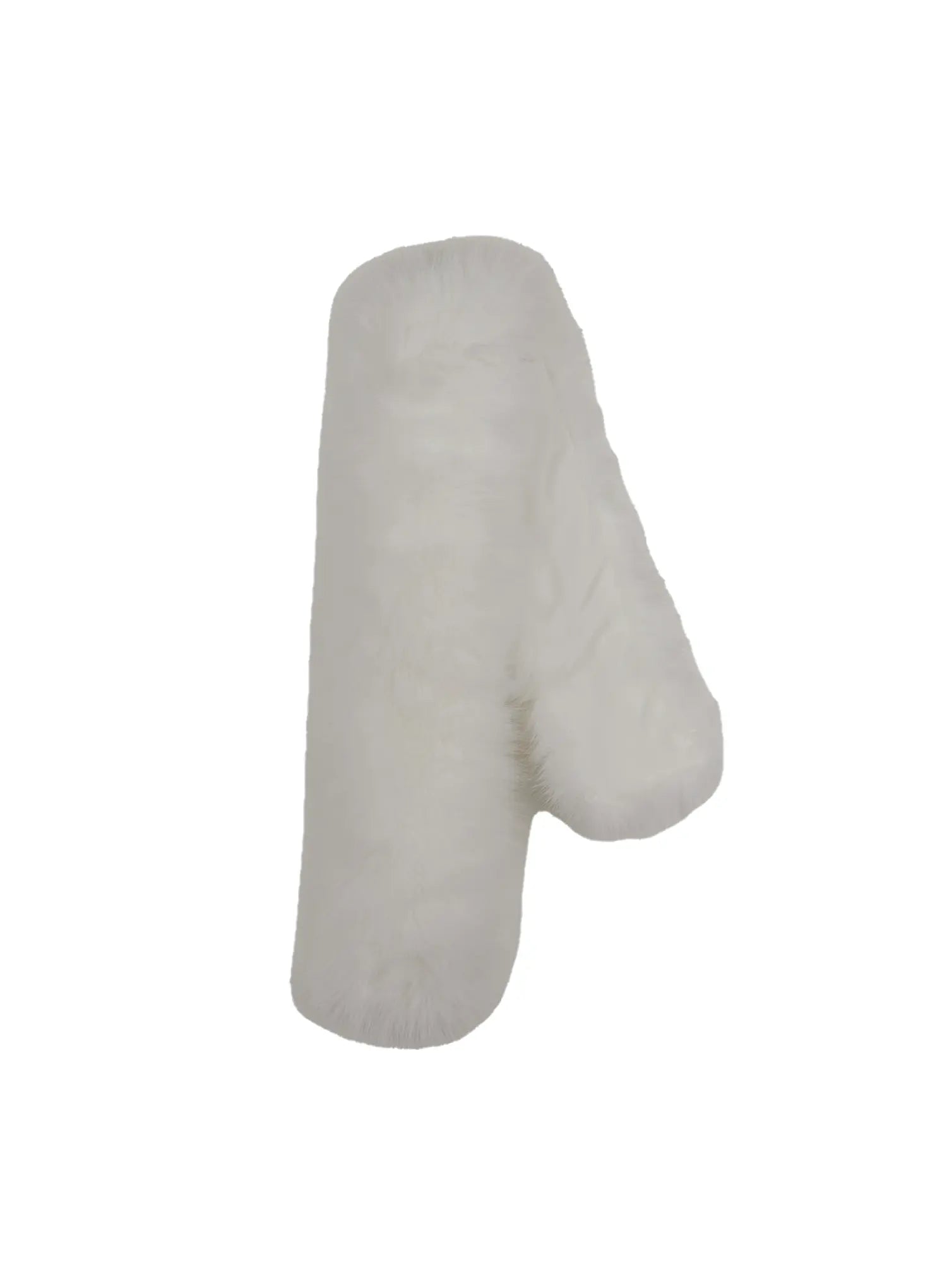 detachable-faux-fur-puffer-jacket-cn512