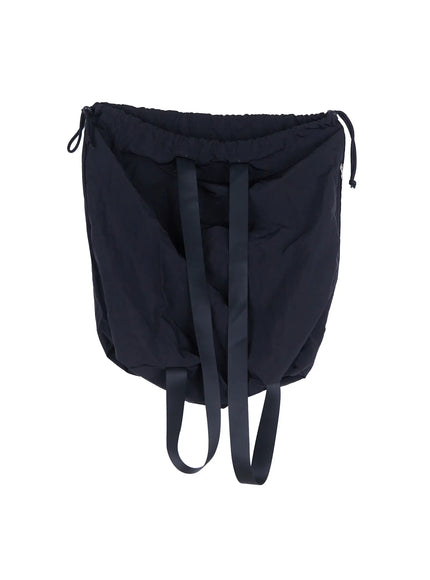 classic-lightweight-drawstring-backpack-cl522