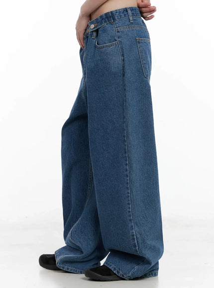 pharita-loose-fit-jeans-il528