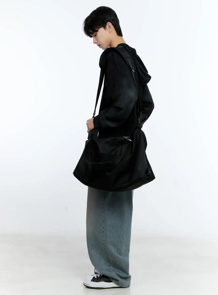 mens-mesh-zip-up-jacket-ig501