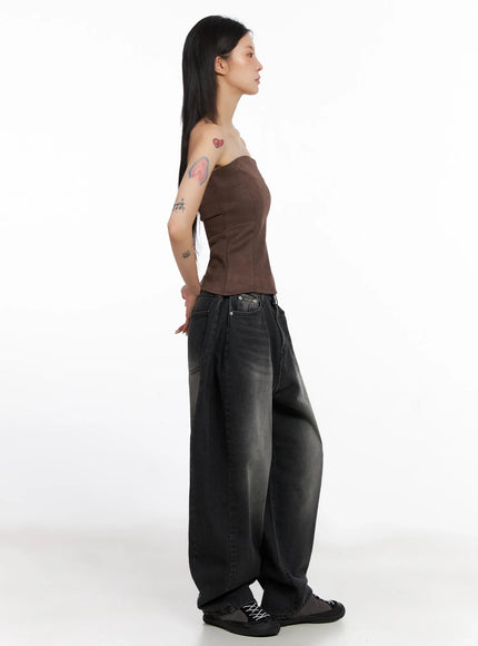 ayra-dark-washed-baggy-jeans-is508