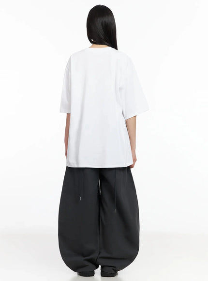 seashell-graphic-oversized-t-shirt-ia523