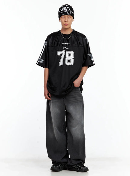 mens-78-rugby-jersey-il514