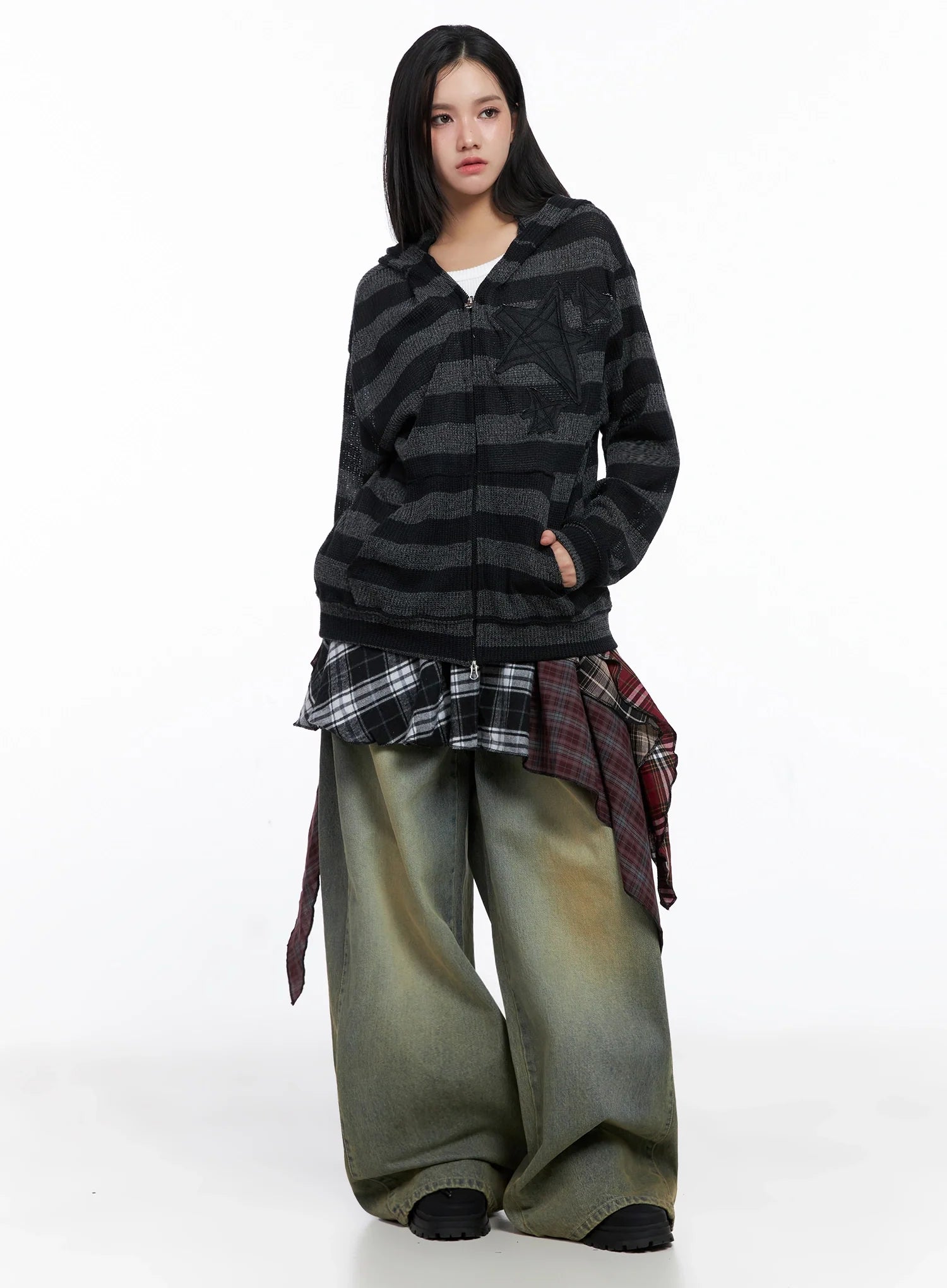 milana-vintage-washed-baggy-jeans-is525