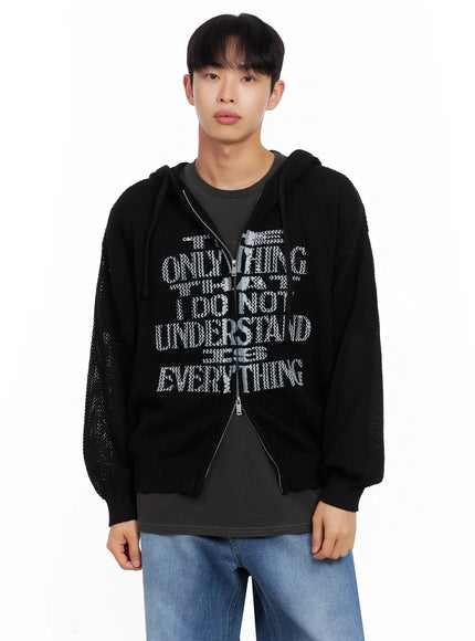 mens-graphic-zip-up-hoodie-il516