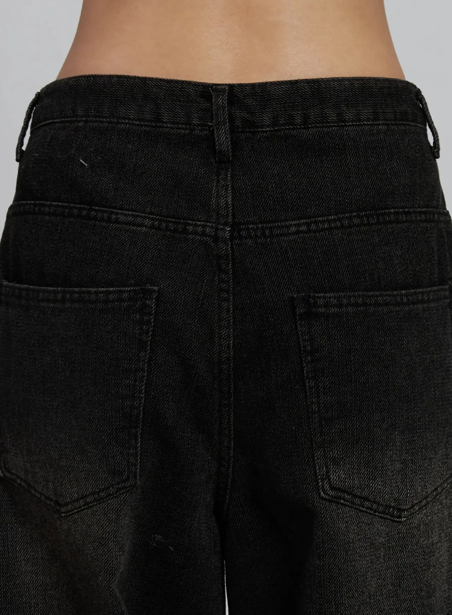 mikayla-comfort-fit-wide-leg-jeans-im520