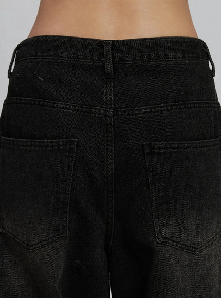 mikayla-comfort-fit-wide-leg-jeans-im520