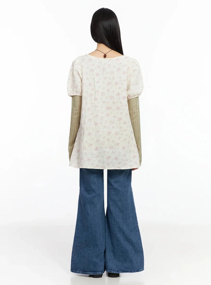 patterned-tunic-layer-dress-ia523