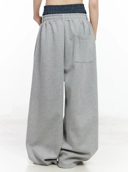 double-layer-sagging-sweatpants-im530