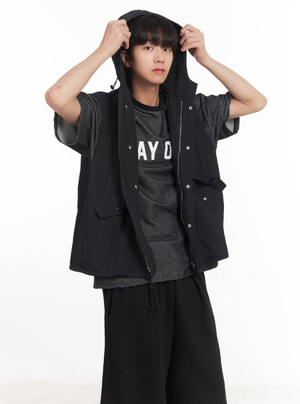 mens-oversized-graphic-t-shirt-ia511