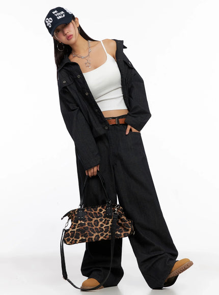 heidi-wide-leg-jeans-ig527