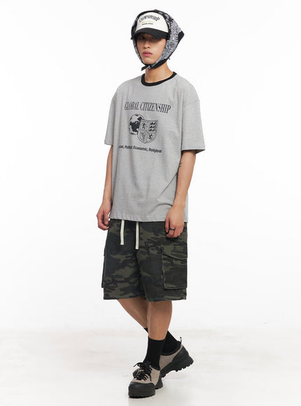 mens-global-graphic-t-shirt-iy508