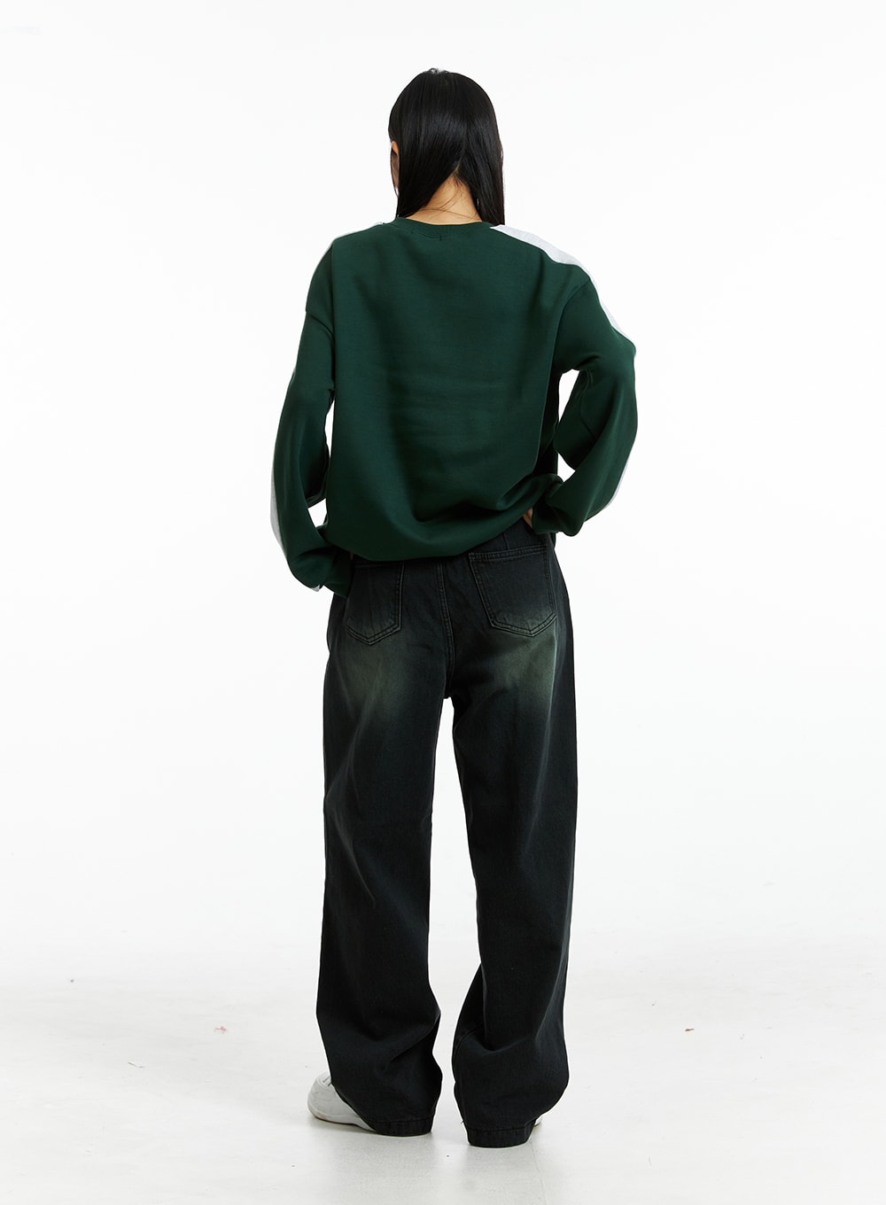 ヴィヴィアン Vineyard Vines Men's Saltwater Half Zip | $98.50 | Saint Bernard