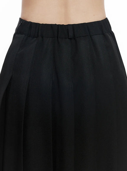 basic-pleated-midi-skirt-if502