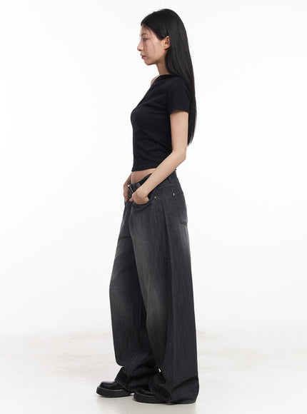 one-shoulder-ribbon-top-iy529