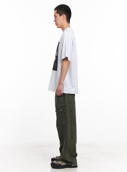 mens-wide-fit-cargo-pants-iu512