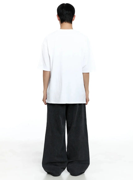 mens-skeleton-graphic-t-shirt-ig520